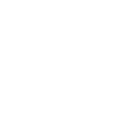 ANFAŞ logosu