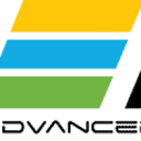 BAGEV logosu