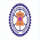 DOSB logosu