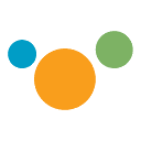 IYAŞ logosu