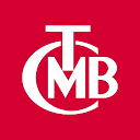 TCMB logosu