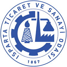 ITSO logosu
