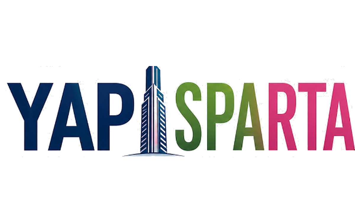 YAPISPARTA – ISPARTA İNŞAAT MALZEMELERİ, YAPI VE GAYRİMENKUL FUARI